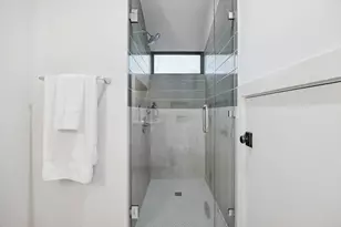 4700 Philco Dr, Austin, TX 78745 - Photo 32