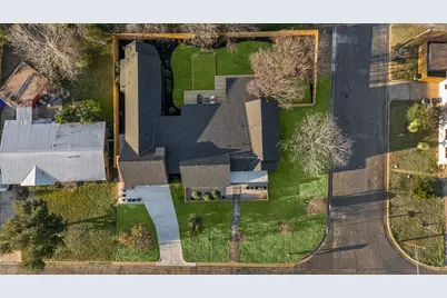 4700 Philco Drive, Austin, TX 78745 - Photo 38