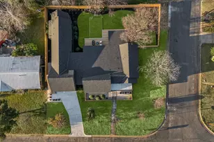 4700 Philco Dr, Austin, TX 78745 - Photo 38