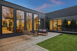 4700 Philco Dr, Austin, TX 78745 - Photo 32