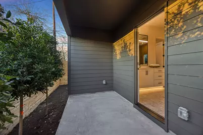 4700 Philco Drive, Austin, TX 78745 - Photo 20