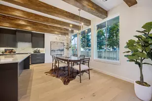 4700 Philco Dr, Austin, TX 78745 - Photo 10