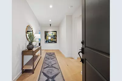 4700 Philco Drive, Austin, TX 78745 - Photo 4