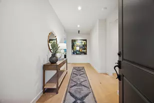 4700 Philco Dr, Austin, TX 78745 - Photo 4