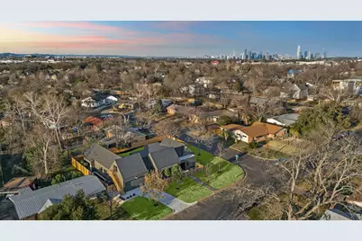 4700 Philco Drive, Austin, TX 78745 - Photo 38