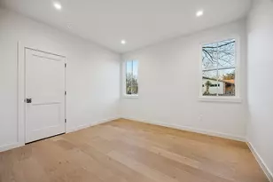 4700 Philco Dr, Austin, TX 78745 - Photo 22