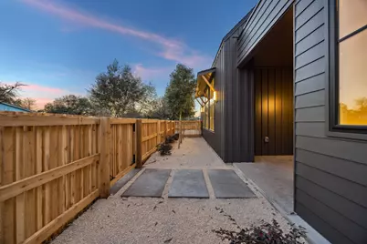 4700 Philco Drive, Austin, TX 78745 - Photo 26
