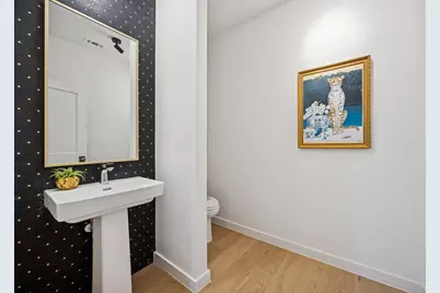 4700 Philco Drive, Austin, TX 78745 - Photo 12