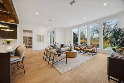 4700 Philco Drive, Austin, TX 78745 - Photo 6