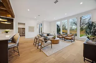 4700 Philco Dr, Austin, TX 78745 - Photo 6