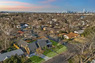 4700 Philco Dr, Austin, TX 78745 - Photo 40