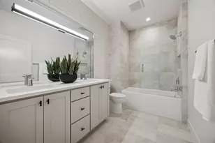 4700 Philco Dr, Austin, TX 78745 - Photo 24