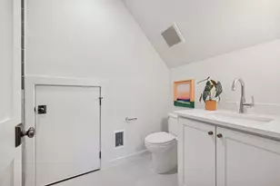 4700 Philco Dr, Austin, TX 78745 - Photo 30