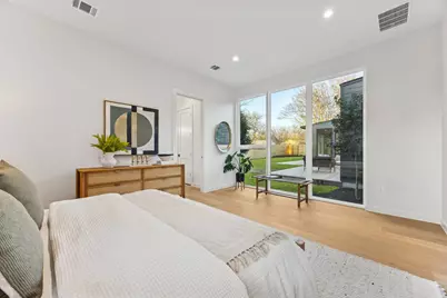 4700 Philco Drive, Austin, TX 78745 - Photo 18