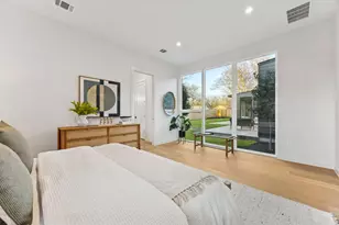 4700 Philco Dr, Austin, TX 78745 - Photo 18