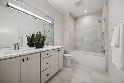 4700 Philco Drive, Austin, TX 78745 - Photo 26