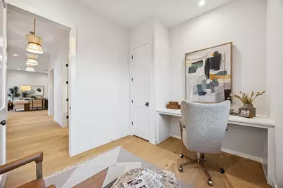 4700 Philco Drive, Austin, TX 78745 - Photo 14