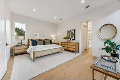 4700 Philco Drive, Austin, TX 78745 - Photo 16