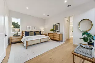 4700 Philco Dr, Austin, TX 78745 - Photo 16