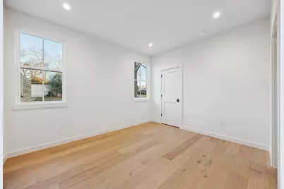 4700 Philco Drive, Austin, TX 78745 - Photo 22