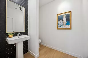 4700 Philco Dr, Austin, TX 78745 - Photo 14