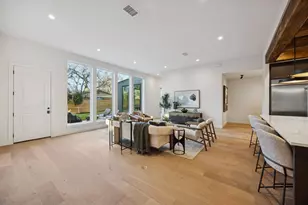 4700 Philco Dr, Austin, TX 78745 - Photo 6