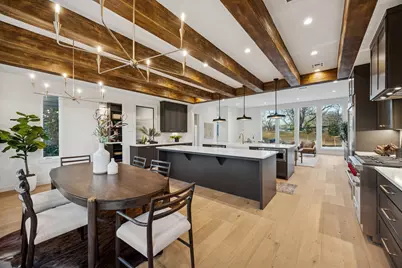 4700 Philco Drive, Austin, TX 78745 - Photo 12