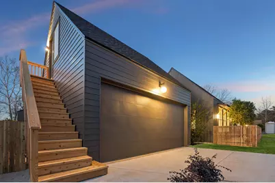 4700 Philco Drive, Austin, TX 78745 - Photo 28