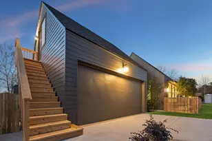 4700 Philco Dr, Austin, TX 78745 - Photo 28