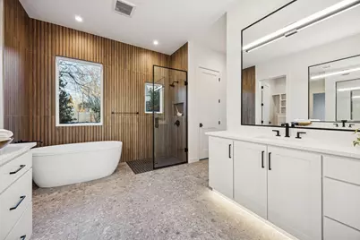 4700 Philco Drive, Austin, TX 78745 - Photo 20