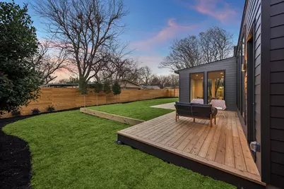 4700 Philco Drive, Austin, TX 78745 - Photo 34