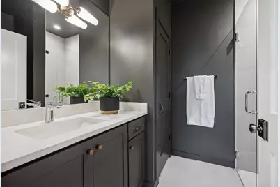 4700 Philco Drive, Austin, TX 78745 - Photo 26