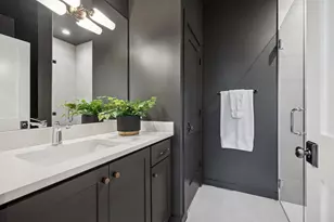 4700 Philco Dr, Austin, TX 78745 - Photo 26