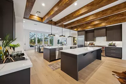 4700 Philco Drive, Austin, TX 78745 - Photo 10