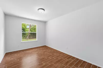 10218 Missel Thrush Drive, Austin, TX 78750 - Photo 18
