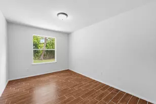 10218 Missel Thrush Dr, Austin, TX 78750 - Photo 18