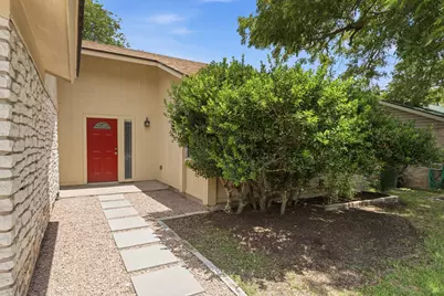 10218 Missel Thrush Drive, Austin, TX 78750 - Photo 2