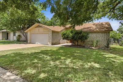 10218 Missel Thrush Drive, Austin, TX 78750 - Photo 20