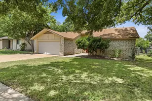 10218 Missel Thrush Dr, Austin, TX 78750 - Photo 20