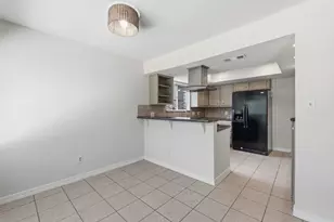 10218 Missel Thrush Dr, Austin, TX 78750 - Photo 8