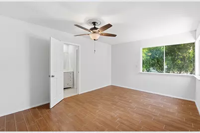 10218 Missel Thrush Drive, Austin, TX 78750 - Photo 12