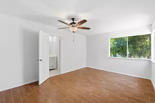 10218 Missel Thrush Dr, Austin, TX 78750 - Photo 12