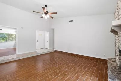 10218 Missel Thrush Drive, Austin, TX 78750 - Photo 6