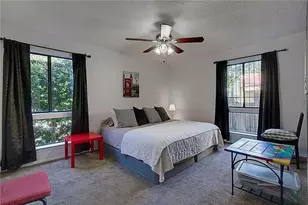 6211 Adalee Ave, Austin, TX 78723 - Photo 8