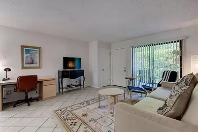 6211 Adalee Avenue #A, Austin, TX 78723 - Photo 4