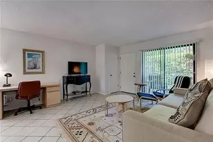 6211 Adalee Ave, Austin, TX 78723 - Photo 4