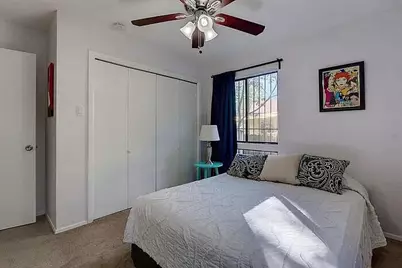 6211 Adalee Avenue #A, Austin, TX 78723 - Photo 12