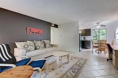 6211 Adalee Avenue #A, Austin, TX 78723 - Photo 2