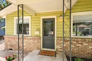 3013 E 18th St, Austin, TX 78702 - Photo 1