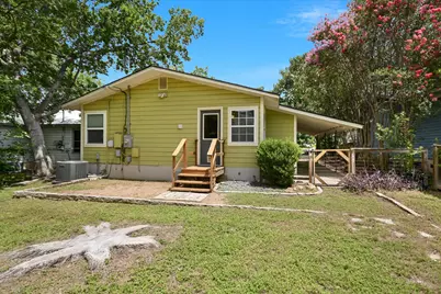3013 E 18th Street, Austin, TX 78702 - Photo 20